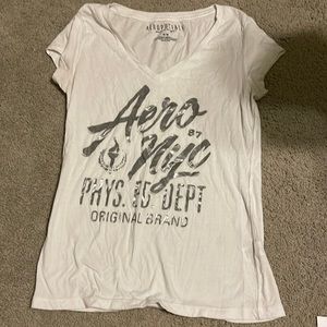 Aeropostale Shirt